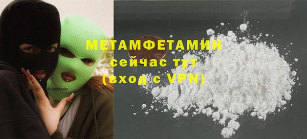 гидра Мамадыш